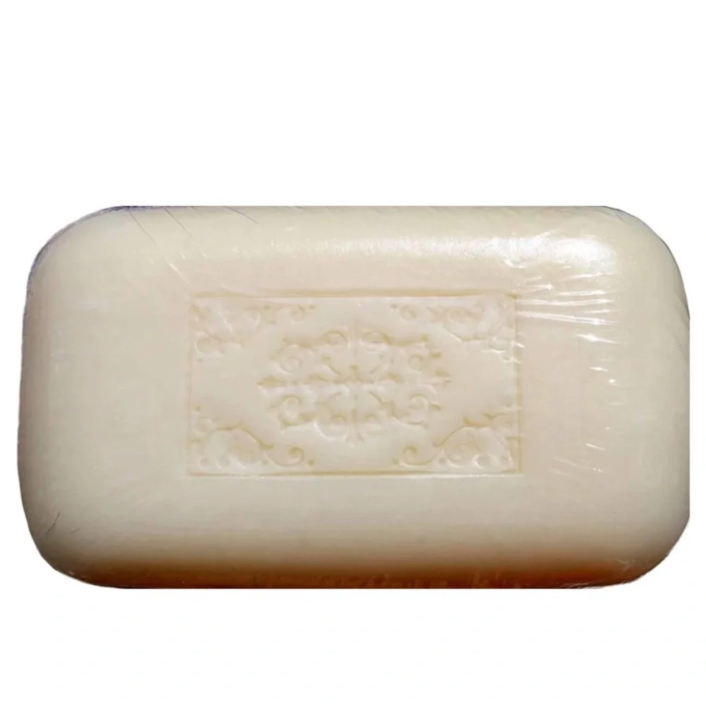 Punch Studio Fleur de Trompe Jasmine Soap ‘Ode to Joy’ Music Chest Box (95745)